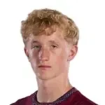 Айридас Голамбеккис