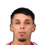 Валид Джаади