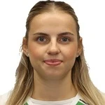 Эльза Фалькенберг