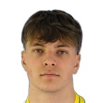 Валентин Висинка