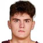 Роберт Андрей Споитору