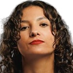 Сабрина Эллузи