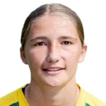 Флортье Бол