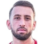 Нассим Лабиди