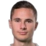 Йонатан Инги Йонсон