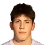 Тео Куглер