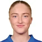 Вилма Лейдхаммар