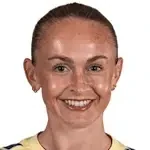 Михаэла Ковач
