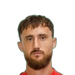 Клетон Пернтреу
