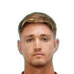 Йигал Беккер