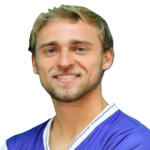 Андрес Супер