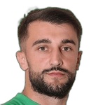 Славиша Богданович