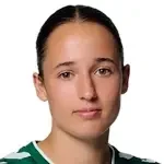 Елена Мюхлеманн