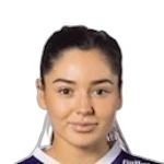 Оливия Алкайде
