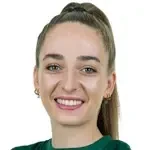 София Клайнхерне