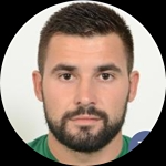 Степан Вуканчич