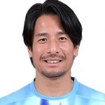 Рики Мацуда