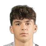 Хикмат Кабраилзада
