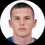Стефан Правица