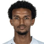 Филимон Гередзгиер