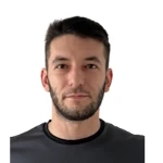 Домагой Дамьянович