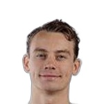 Синдре Хелдал