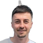 Джо Стейси