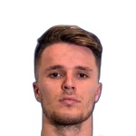 Оливер Шаркиć