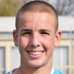 Павел Павлов