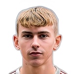 Джек Перкинс