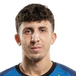 Амин Даали