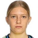 Теа Карлссон