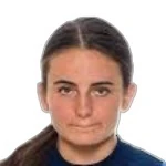 Сага Кристелл