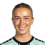 Сара Тигесен