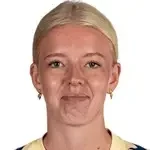 Эльвира Булл Нейманн