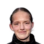 Лине Орхус