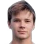 Никке Оксанен