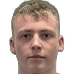 Томас Атли Бьёргвинссон