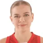 Татай Фанни