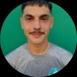 Алекса Бошкович