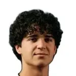 Джордж Джорджич