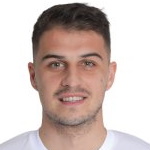 Филип Стаменкович