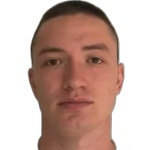 Предраг Попадич