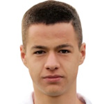 Василий Делибашич