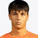 Вукашин Йованович