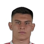 Матео Кесич