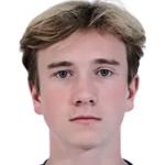 Илья Соколов