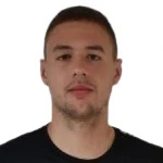 Димитрий Петрович