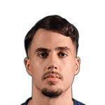 Петар Барач