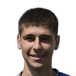 Филип Ивелйа